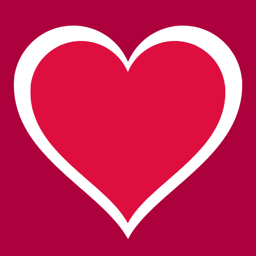Relationship Calculator Accurate Relationship Percentage Calculator